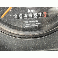 SCANIA 92h torpedo depanneuse pl_9