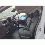 RENAULT TRAFIC L2H1 170 ch - Utilitaire neuf - Boîte manuelle - PTAC 3 070 kg_9
