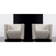 Canapé d'accueil TOFFEE - élégance et confort avec lignes épurées, personnalisable, garantie 5 ans_9