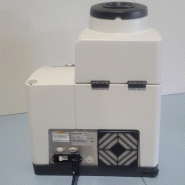 Broyeur de laboratoire à rotor RETSCH ZM 200 (ZM200)_9