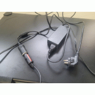 Glacière / congélateur électrique à Compression INDEL B STEEL TB74 - Vesna_9