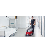 Autolaveuse torana_9