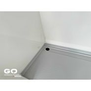 Fourgonnettes Frigorifiques Isotherme - Reconditionnés à neuf - Renault Kangoo, Nissan Townstar, Peugeot Partner_9