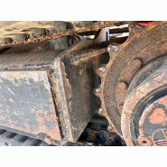 JCB 8065rts mini-pelle 6,5t_9