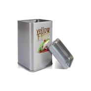 Imprimante UV à plat pour l'impression des images en quadrichomie sur tous supports - ROLAND VersaOBJECT MO-240_9