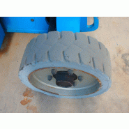 Nacelle articulée MANITOU 170aetjl occasion_9