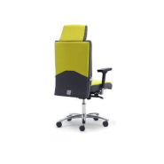 Fauteuil de bureau NON STOP 24h/24h - ergonomique, innovant et durable - charge maximale 150 kg_9