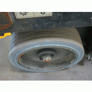 Nacelle ciseaux JLG 3246r occasion_9