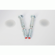 Coffre fort de sécurité - Serrure électronique PHOENIX FORTRESS SS1182E_9