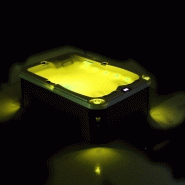 SPA 2 PLACES ALLONGÉES ARCHIPEL® GT2 BLANC NACRÉ - SPA THÉRAPEUTIQUE BALBOA 210X148_9