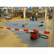 Dalle sol  emboitable sol commerce_9