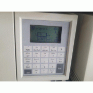 Ensemble modules HPLC Waters Alliance 2695 / 996 / 2487 / 2475_9