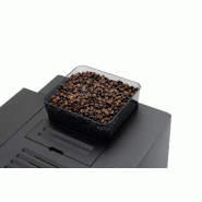Distributeur automatique de café Easy Plus 550 190096 Bartscher_9