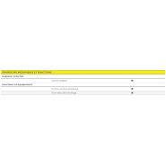 SL3000 - Détecteur de fuite d'air comprimé - Trotec GmbH & Co. KG - Mesure ultrasons 40 kHz_9