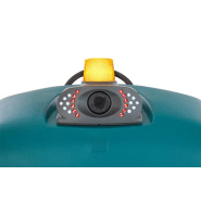 T12 Autolaveuse TENNANT autoportée compacte alimentée par batterie_9