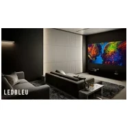 Ecran pour intérieur à dalle LED MAKI pour salles de spectacle -SMD Standard - 1,5 mm, 1,9 mm, 2,5 mm et 3,9 mm_9