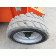 Nacelle articulée JLG e450aj occasion_9