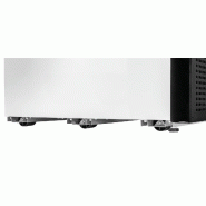 Réfrigérateur avec porte en verre GTK2-221 700848 Bartscher_9