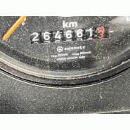 SCANIA 92h torpedo depanneuse pl_9