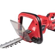 Taille-haie sans fil hta 56-40n 40v 56cm – MTF – 2600 coupes/min – 1aku2049_9