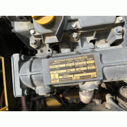 BOMAG rouleau vibrant bw100ad-3 (net de tva)_9