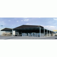 Hangars fixes et rétractables_9