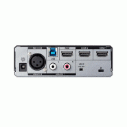 Aten uc3022 camlive pro capture vidéo double hdmi vers usb-c_9