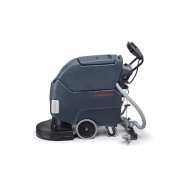 RA 55 BM 40 CYCLE sans chargeur_9