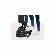 Autolaveuse numatic nu-clean 440nx-rc + batterie + chargeur_9