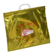 Sac multi-format isotherme pour le secteur médical et agroalimentaire - protection thermosensible et formats sur-mesure_9