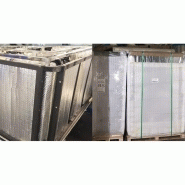 SPA 3 PLACES ALLONGÉES ARCHIPEL® GT3 BLANC NACRÉ - SPA THÉRAPEUTIQUE BALBOA 200X200_9