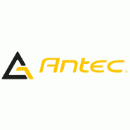ANTEC Constellation C8 White Boîtier PC Full Tower ATX, blanc_9