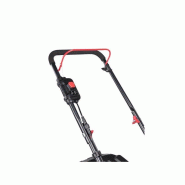 Tondeuse à batterie lma 37-40n 37cm 40v – mtf – sans balais – 1aku2043_9