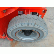 Nacelle articulée JLG e300ajp occasion_9