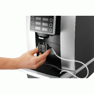 Distributeur automatique de café KV1 Classic 190052 Bartscher_9