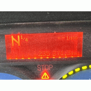 RENAULT kerax bibenne 4x2 370dci_9