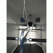 Van Arizona Alu 2000 Kg_9