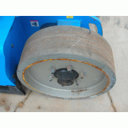 Nacelle articulée MANITOU 120aetj 3d occasion_9