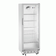 Réfrigérateur avec porte en verre 326 700834 Bartscher_9