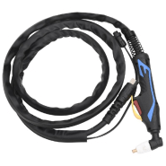 Vidaxl cutter à plasma 40 a 151246_9