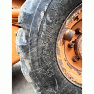 Case 580 Super R Serie 2_9