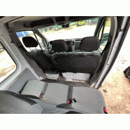 MERCEDES sprinter 2 v6 3l 190cv_9