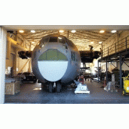 Sol industriel en pvc_9