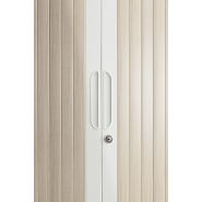 Armoire  à rideaux de structure haute  ou  basse : une solution clé en main pour l'archivage des documents professionnels_9