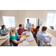 Armoires de rechargement universelles Carrier™ 10 et 15 - pour Chromebooks, tablettes, ordinateurs portables, iPads et MacBooks_9