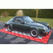 Sols pour  stand salon evenementiel exposition_9