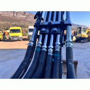 Ihimer 27V4 Mini-pelle 2,7T_9