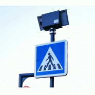Panneaux signalisation lumineux LED_9