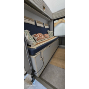 Module Camping 3,5T Life - Armoires suspendues 3 pièces_9