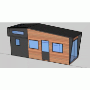 Structure 1000 x 244 à partir de 9 3500.00 ? Suivant modèle ou personnalisation._9